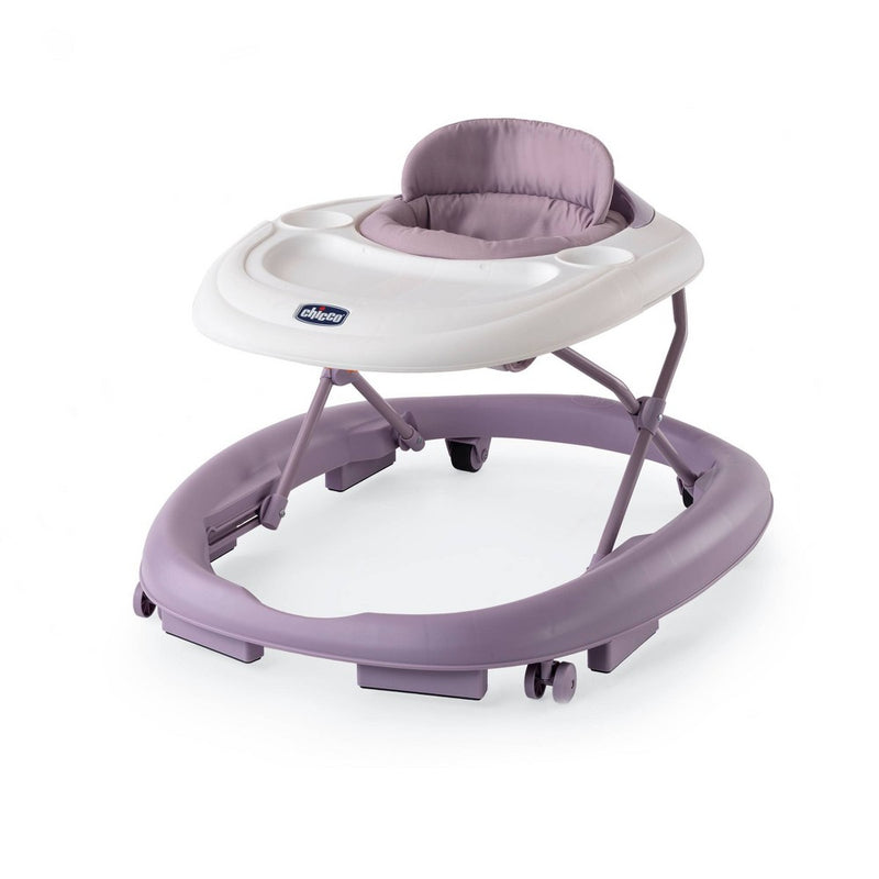 Chicco Mod Infant Walker - Lavender (LOCAL PICKUP ONLY)