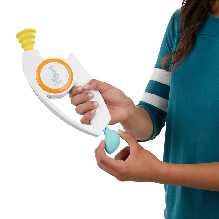 Bop It! Game