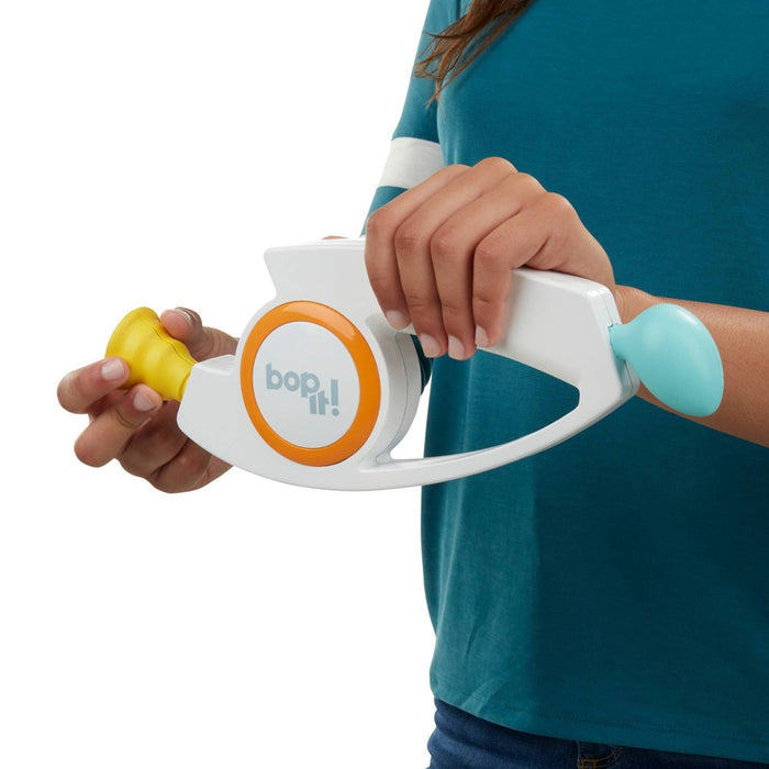 Bop It! Game