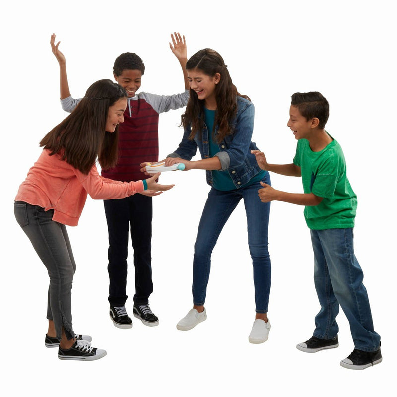 Bop It! Game