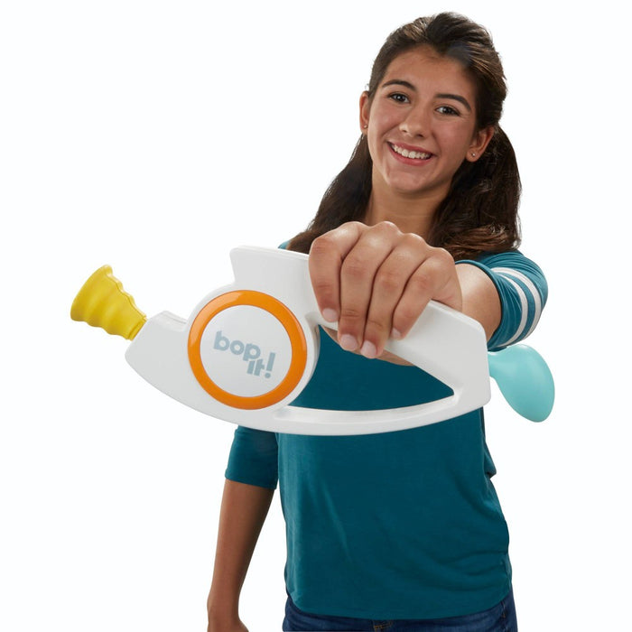 Bop It! Game