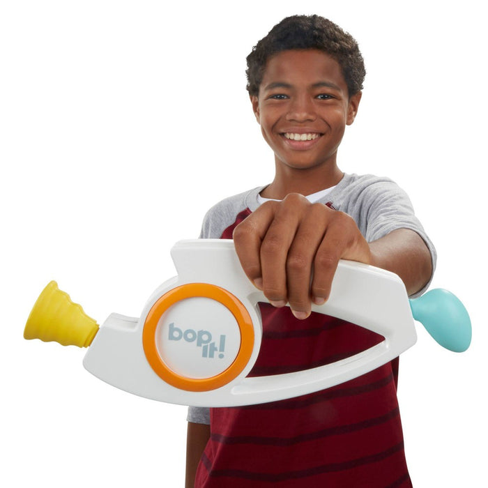 Bop It! Game