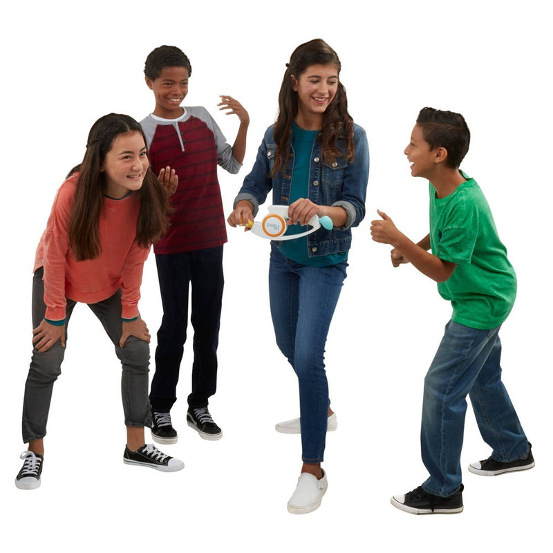 Bop It! Game