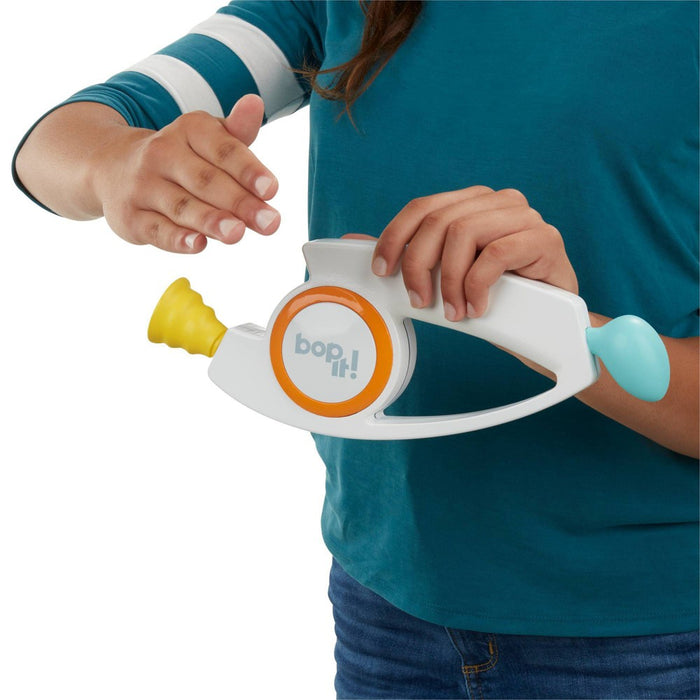 Bop It! Game