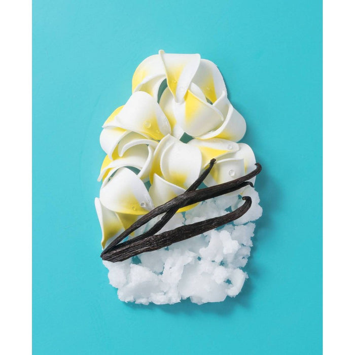 OGX Extra Strength Coconut Miracle Oil Conditioner for Dry, Frizzy, or Coarse Hair - 25.4 fl oz