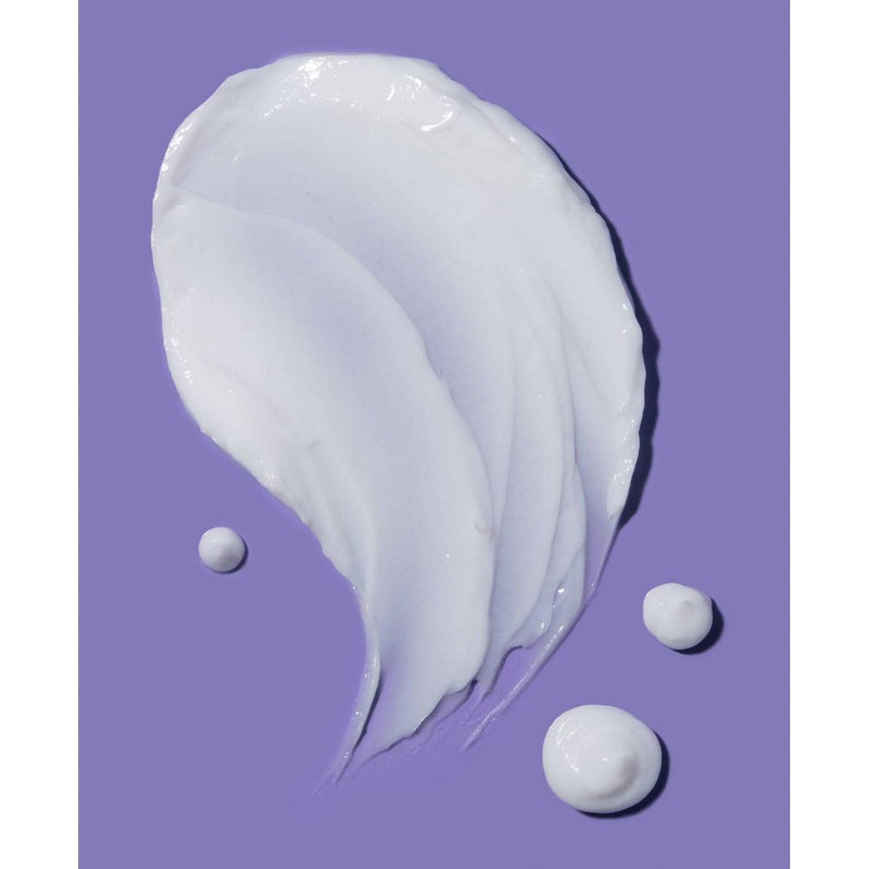 OGX Extra Strength Coconut Miracle Oil Conditioner for Dry, Frizzy, or Coarse Hair - 25.4 fl oz