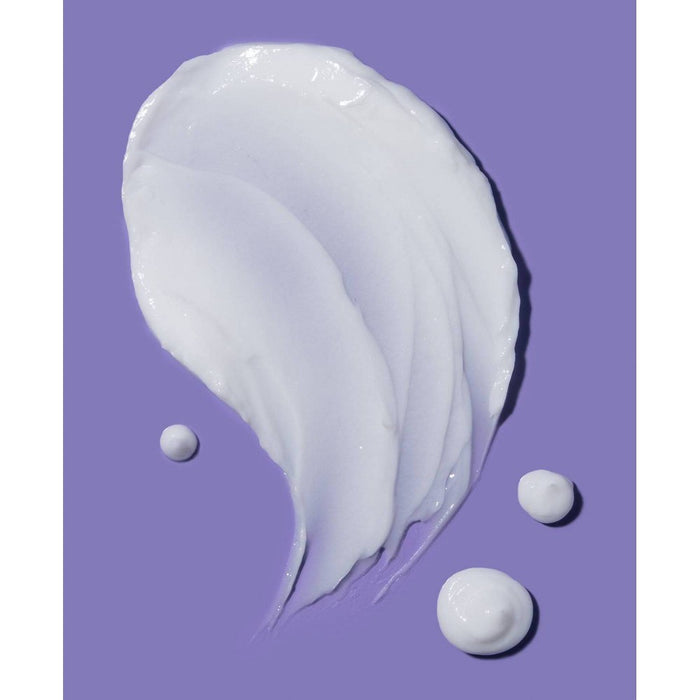 OGX Extra Strength Coconut Miracle Oil Conditioner for Dry, Frizzy, or Coarse Hair - 25.4 fl oz