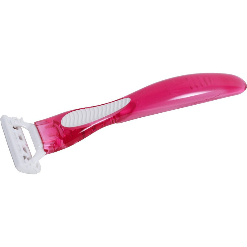 Women's Triple Blade Disposable Razor 4ct - up & up™