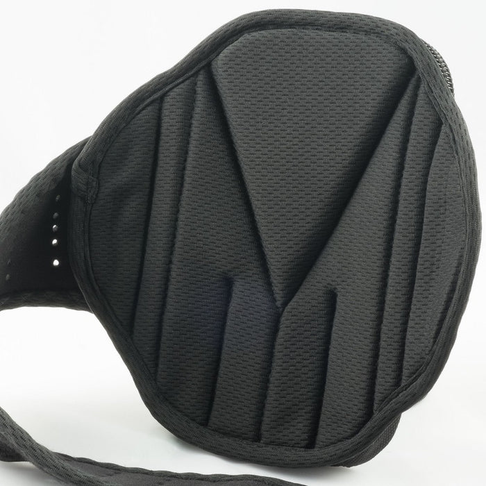 Armpocket X Armband (fits up to 6" Phone) - Black