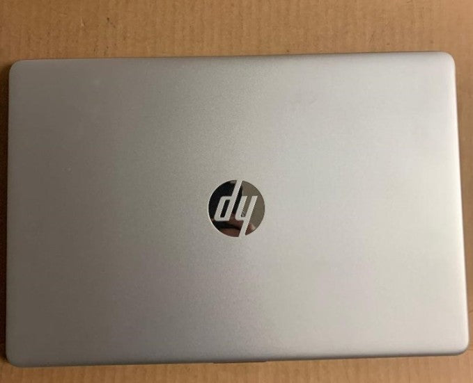 HP 15 Laptop 15.6" FHD IPS i5 11Gen 8GB RAM 256GB SSD Windows 11 D2 SEE DETAILS