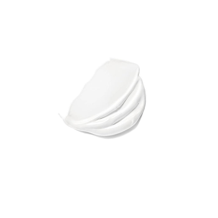 Eucerin Age Defense Face Sunscreen Lotion - SPF 50 - 2.5 fl oz