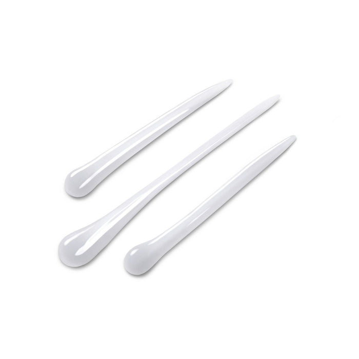 Olay Eyes Depuffing Eye Roller for bags under eyes - 0.2 fl oz