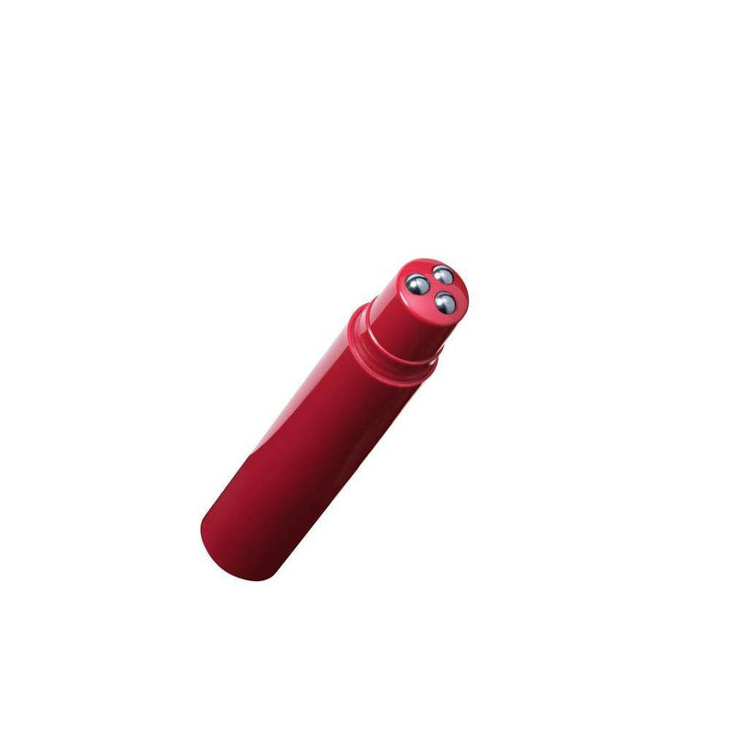 Olay Eyes Depuffing Eye Roller for bags under eyes - 0.2 fl oz