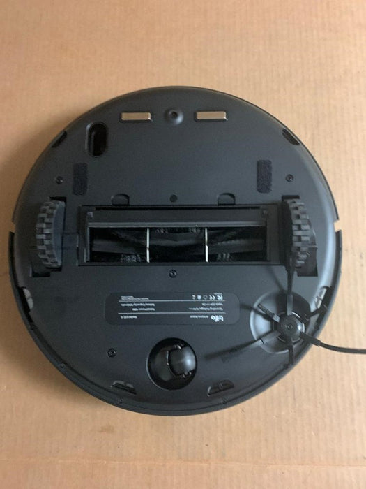 Trifo Lucy AI Robot Vacuum SEE DETAILS