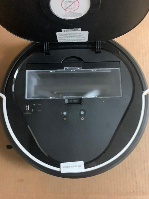 Trifo Lucy AI Robot Vacuum SEE DETAILS