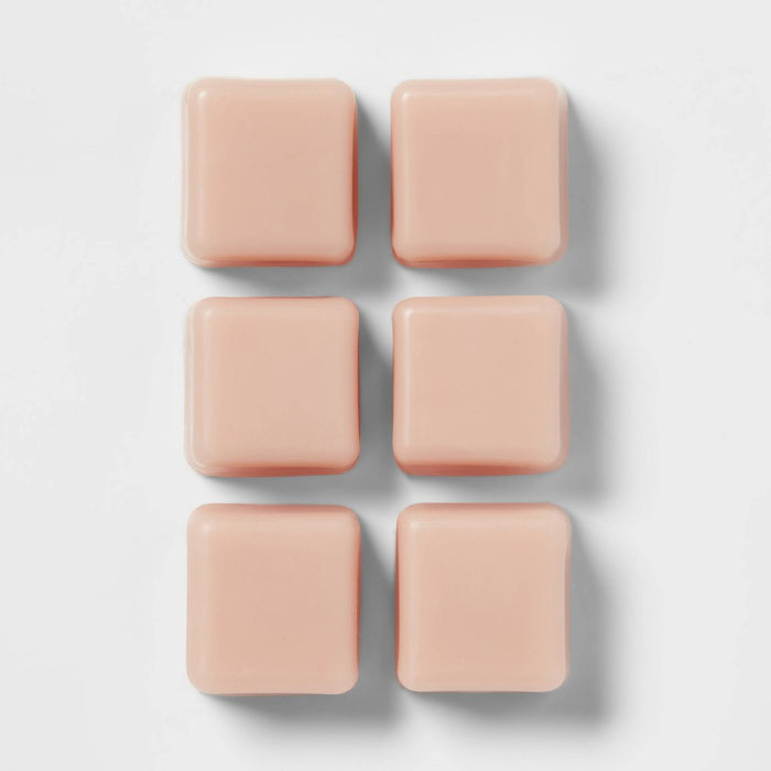Peony and Cherry Blossom Melts - Threshold™