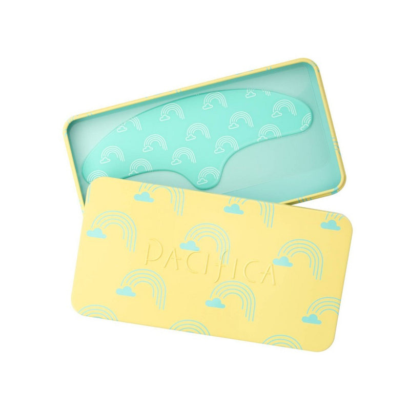 Pacifica Reusable Mask Brow - 1ct