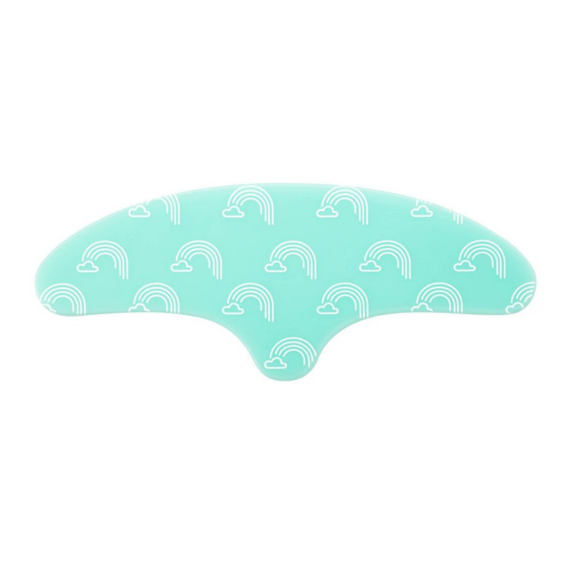 Pacifica Reusable Mask Brow - 1ct