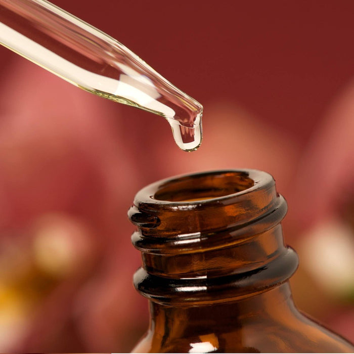 Air Wick Scented Oil Refill Lush - Honeysuckle and Raspberry - 3.35oz
