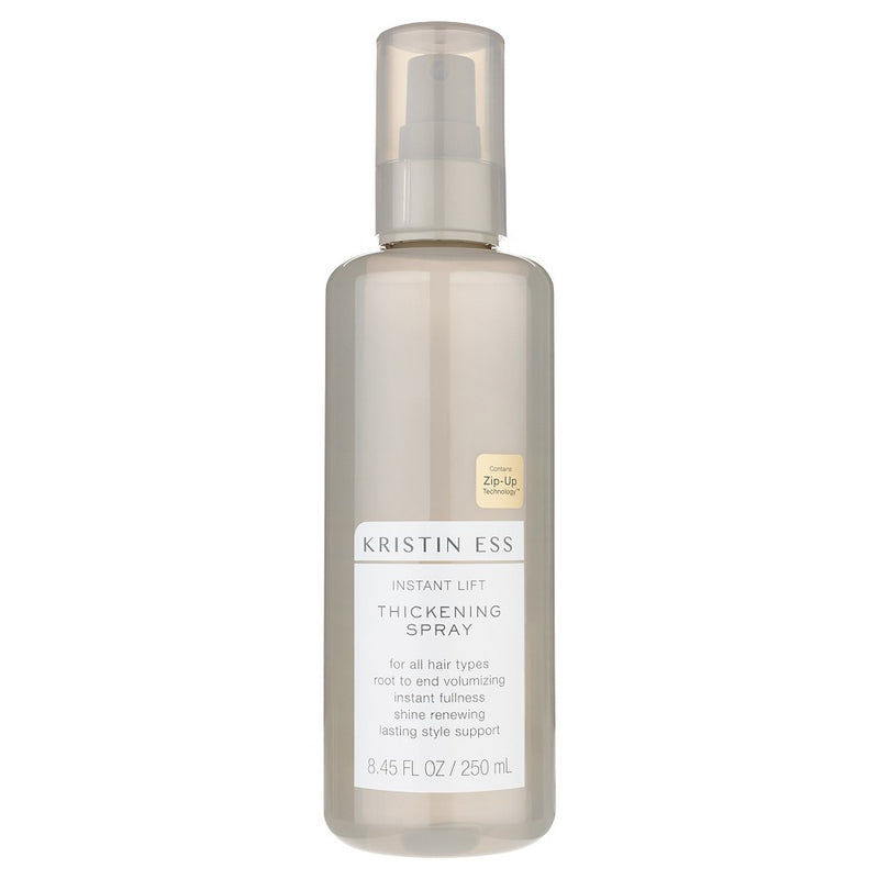 Kristin Ess Instant Lift Thickening Spray - 8.45 fl oz