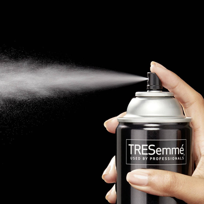 Tresemme Tres Two Extra Hold Aerosol Hairspray - 4.2oz