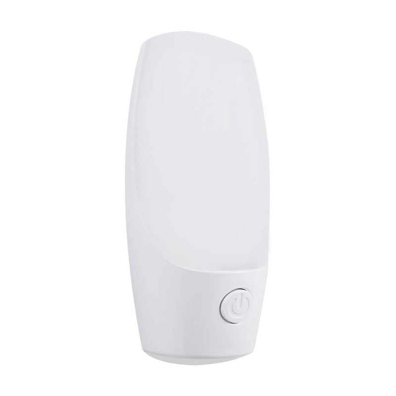 Energizer Manual LED Nightlight