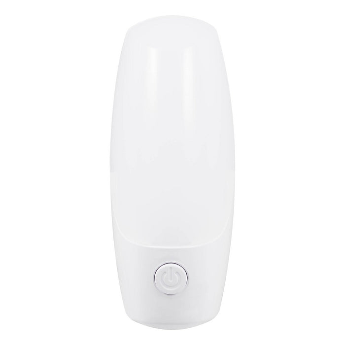 Energizer Manual LED Nightlight