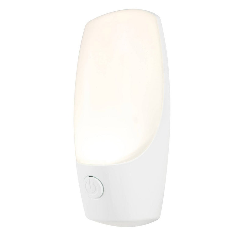 Energizer Manual LED Nightlight