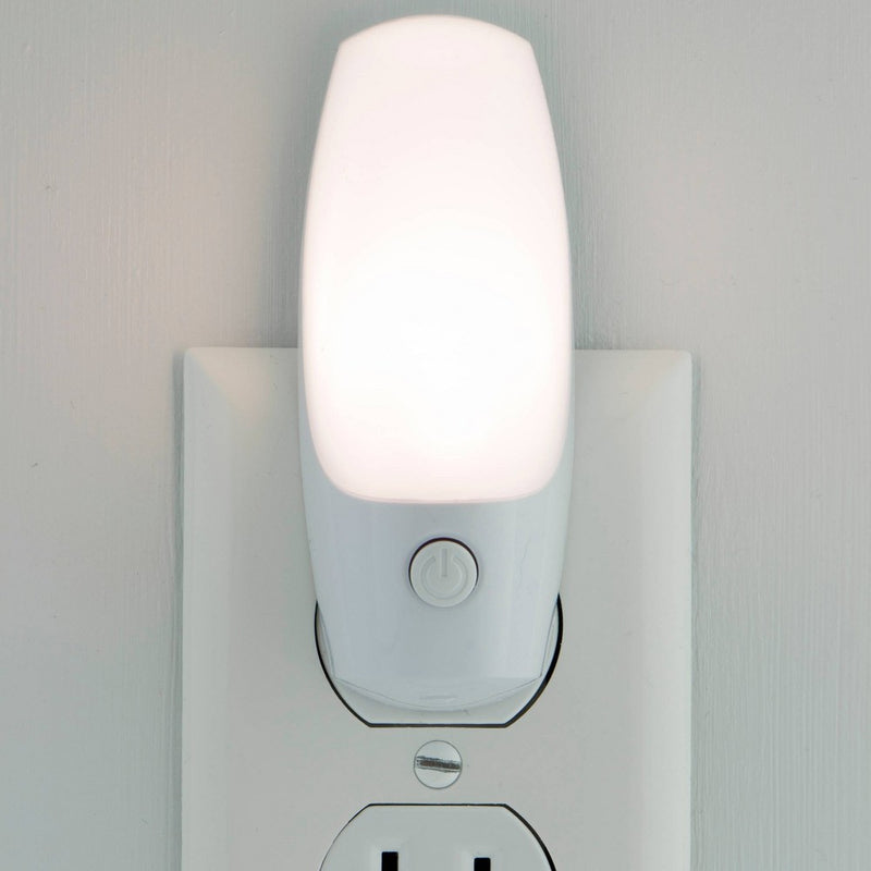Energizer Manual LED Nightlight
