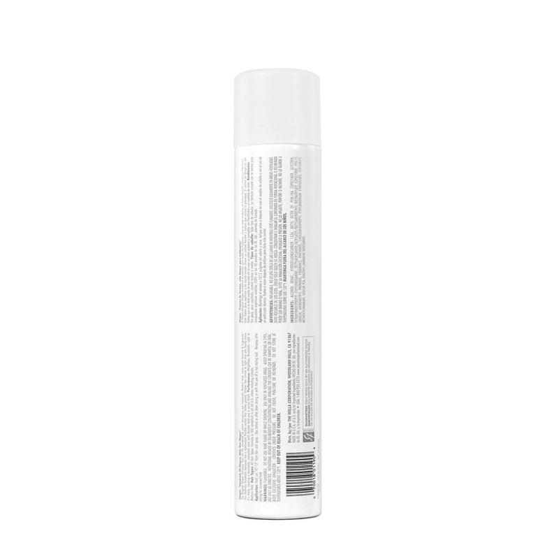 Sebastian Shaper Medium Hold Hairspray - 10.6oz