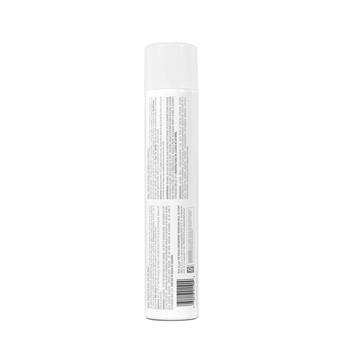 Sebastian Shaper Medium Hold Hairspray - 10.6oz