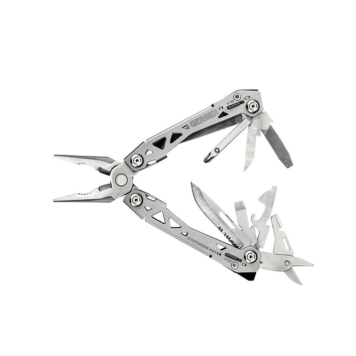 Gerber Gear Suspension Multi-Tool