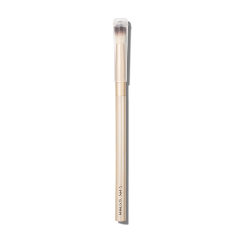 Sonia Kashuk Blending Crease Makeup Brush