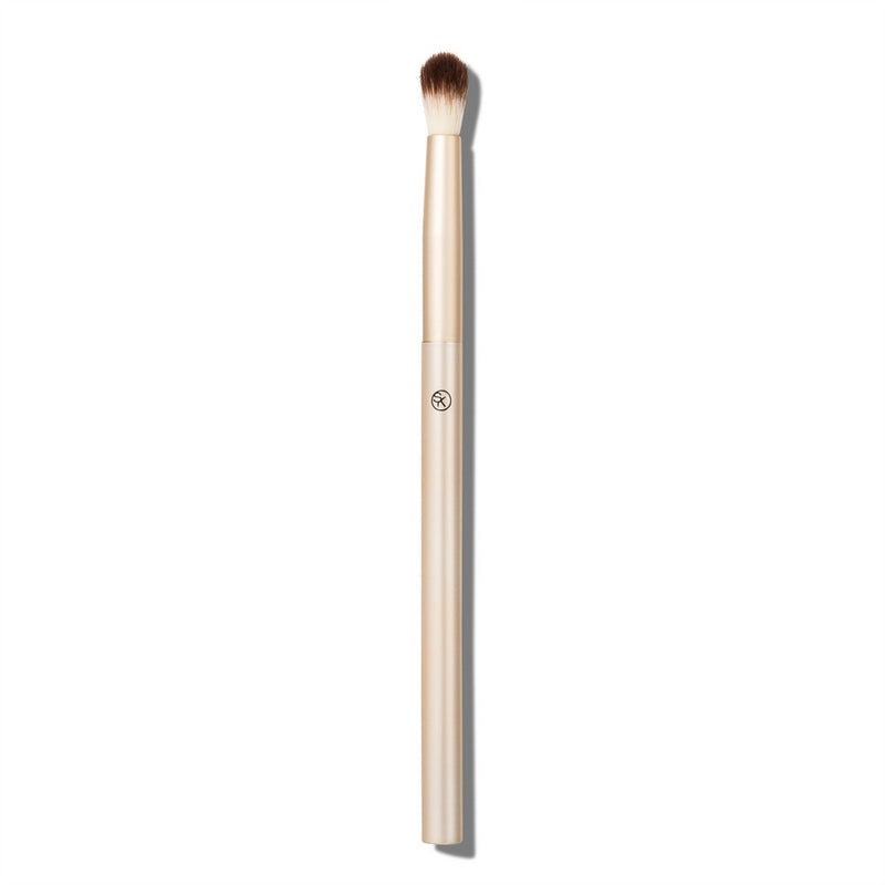 Sonia Kashuk Blending Crease Makeup Brush