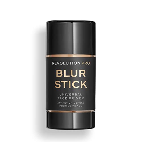 Revolution Pro, Blur Stick, Universal Face Primer, 30g / 1.6 oz *NEW & SEALED*