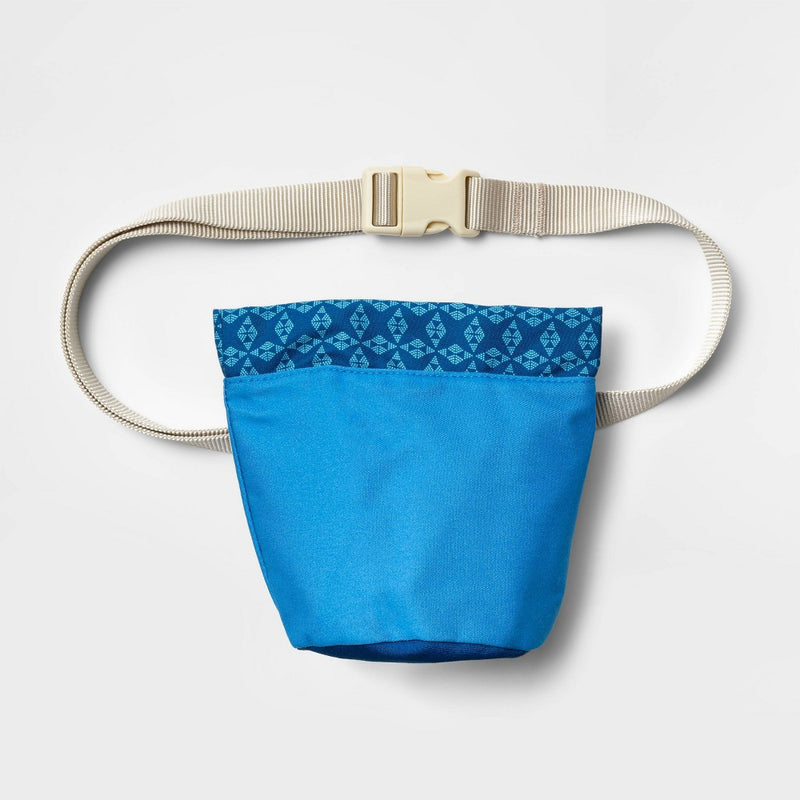 Dog Treat Pouch - Boots & Barkley™