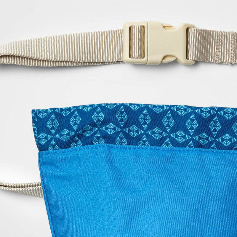 Dog Treat Pouch - Boots & Barkley™