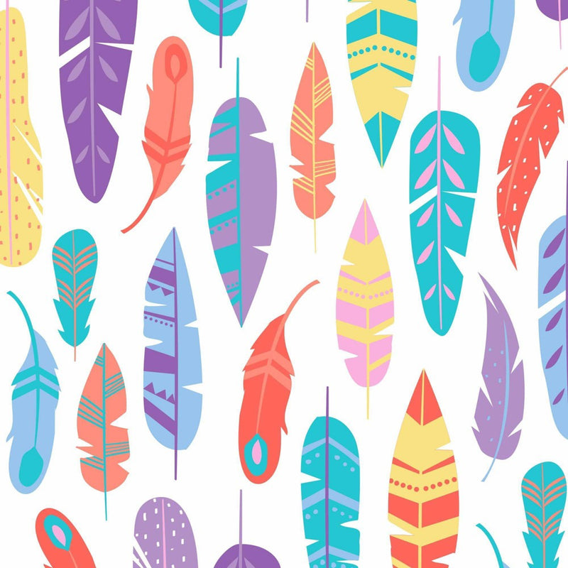 The Honest Company Disposable Diapers Wingin' It & Painted Feathers - Size 5 - 50ct810022917329.