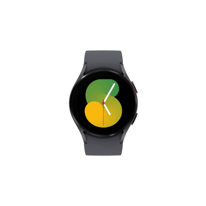 Samsung Galaxy Watch 5 BT 44mm Smartwatch - Graphite