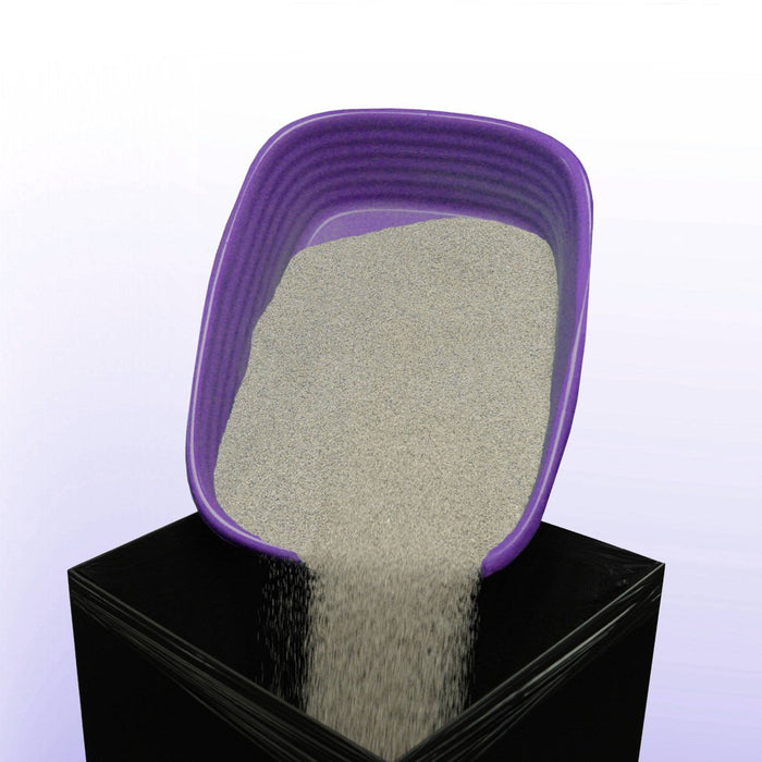 Arm & Hammer Slide Clumping Cat Litter - 38lbs (LOCAL PICKUP ONLY)