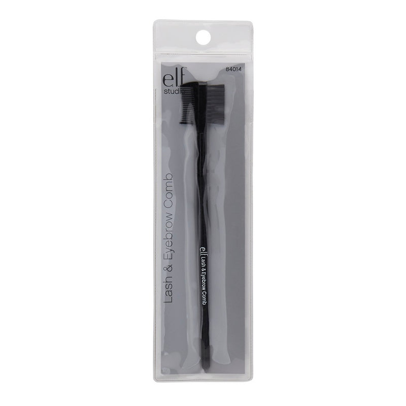 e.l.f. Lash & Brow Comb