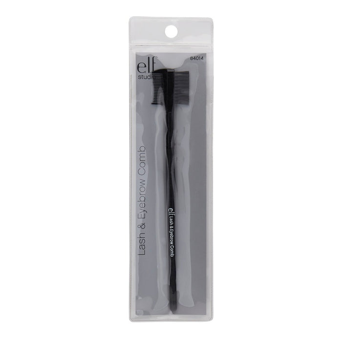 e.l.f. Lash & Brow Comb