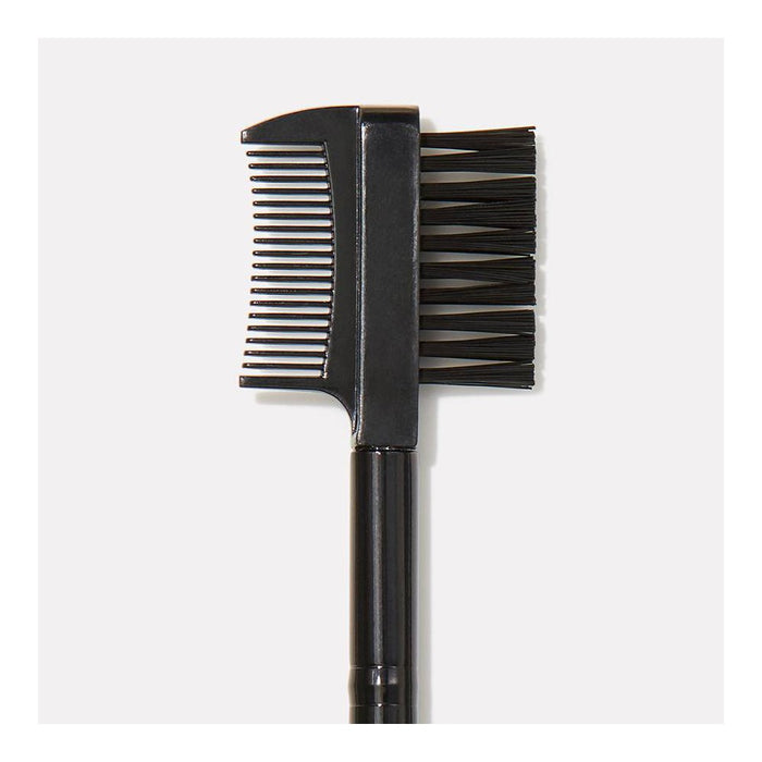 e.l.f. Lash & Brow Comb