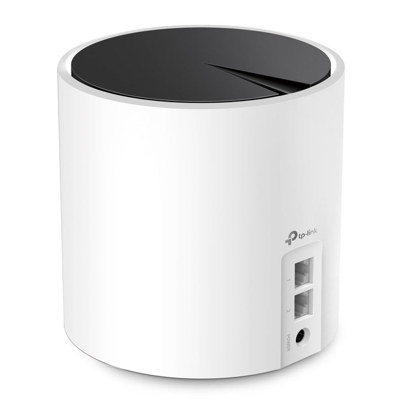 TP-Link AX1800 3pk Mesh WiFi 3pk