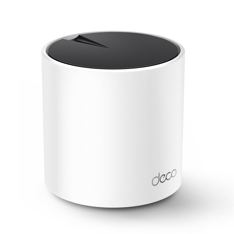 TP-Link AX1800 3pk Mesh WiFi 3pk