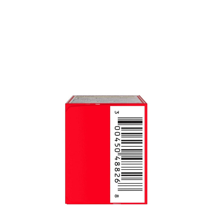 Tylenol Extra Strength Rapid Release Pain Reliever & Fever Reducer Gelcaps - Acetaminophen - 24ct
