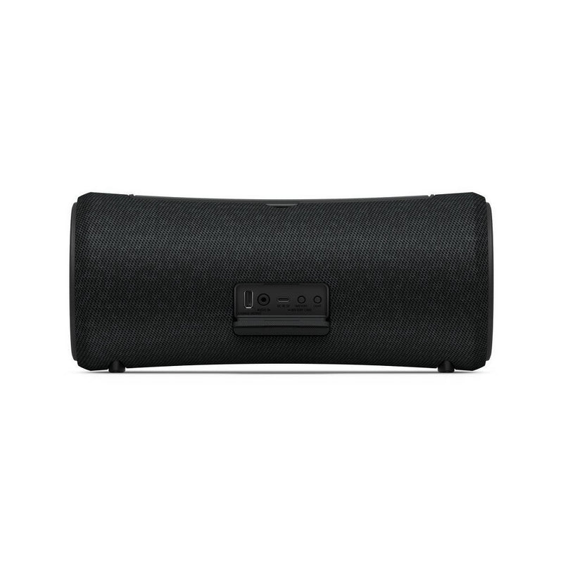 Sony XG300 Portable Bluetooth Wireless Speaker - Black