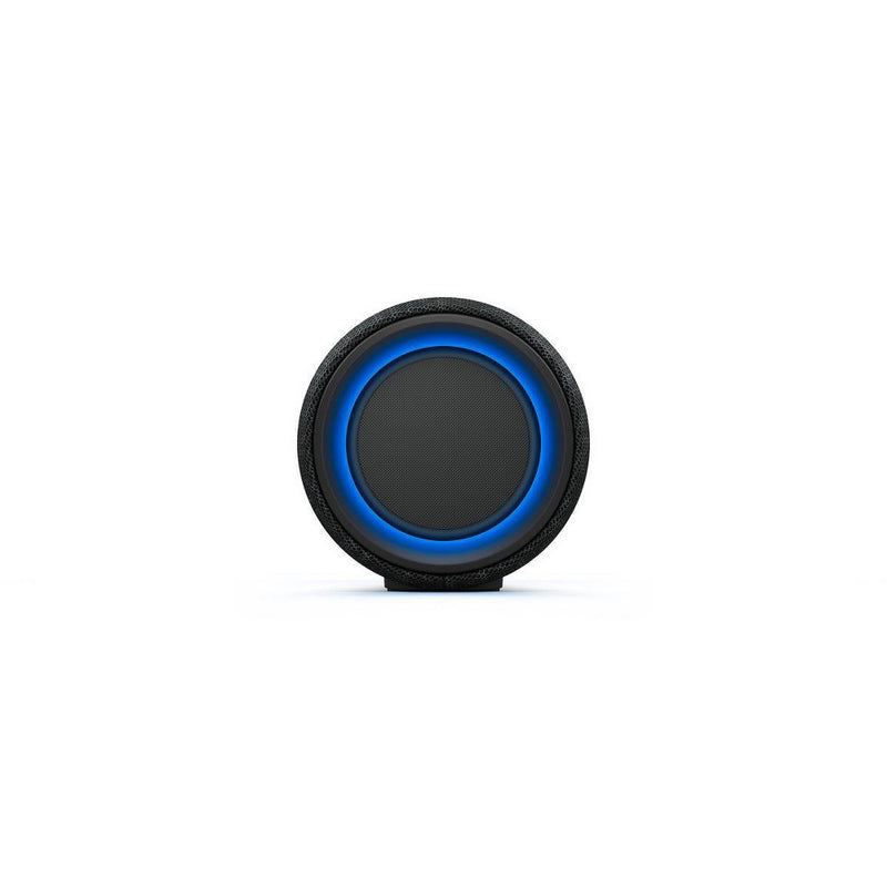 Sony XG300 Portable Bluetooth Wireless Speaker - Black