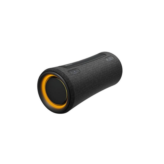 Sony XG300 Portable Bluetooth Wireless Speaker - Black