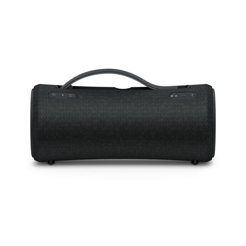 Sony XG300 Portable Bluetooth Wireless Speaker - Black
